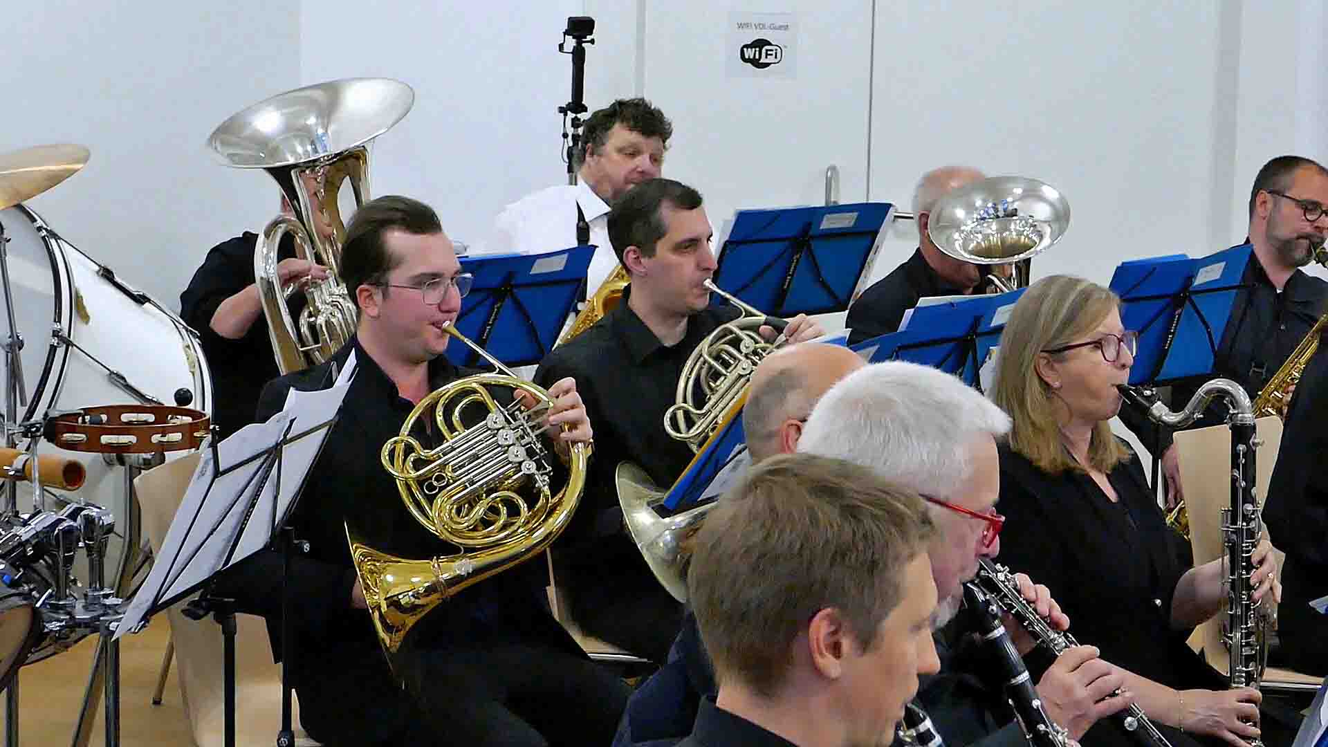P1030165_1b