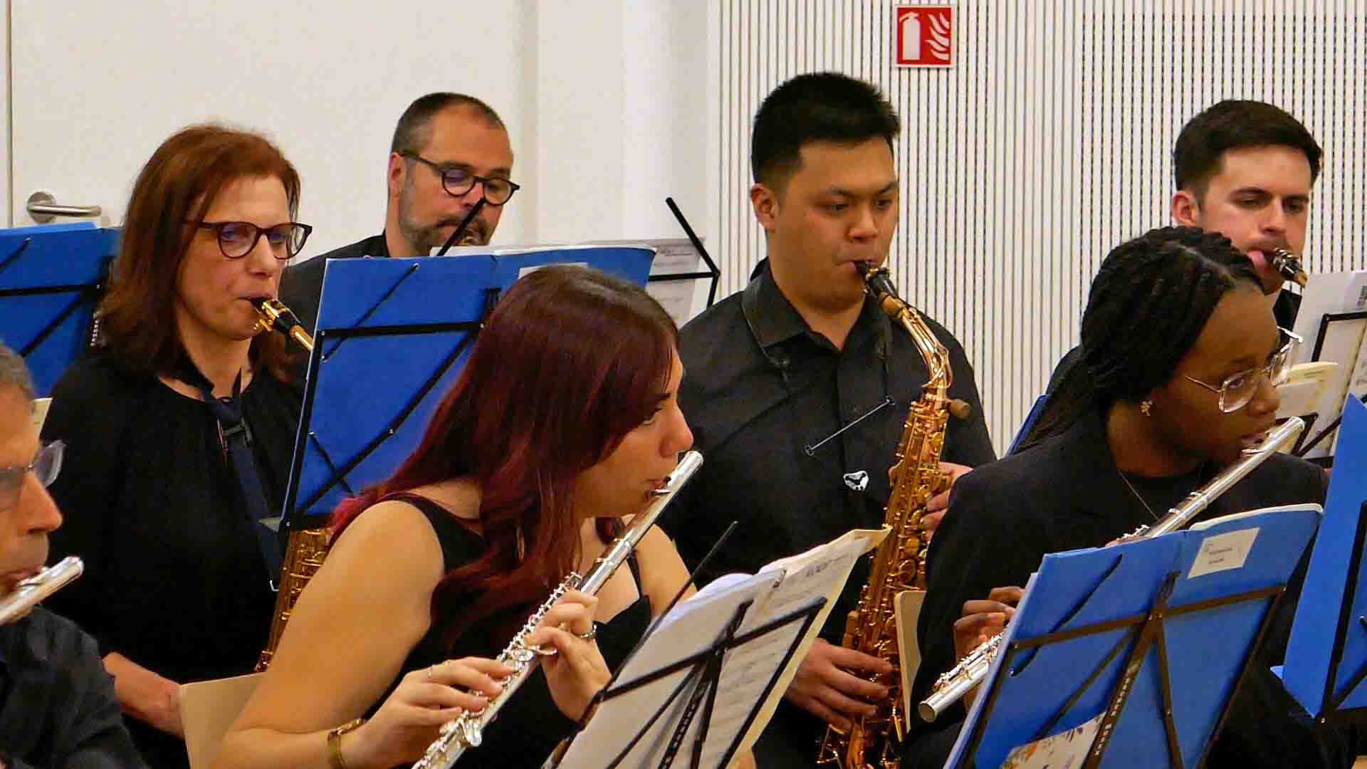 P1030170_1b