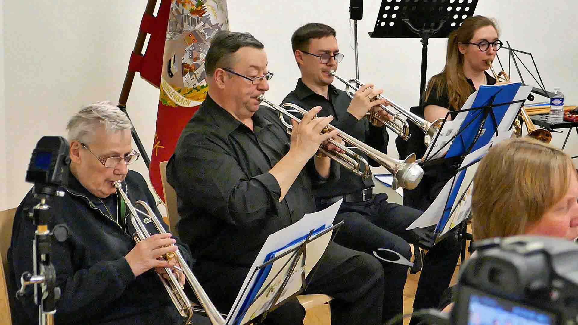 P1030171_1b