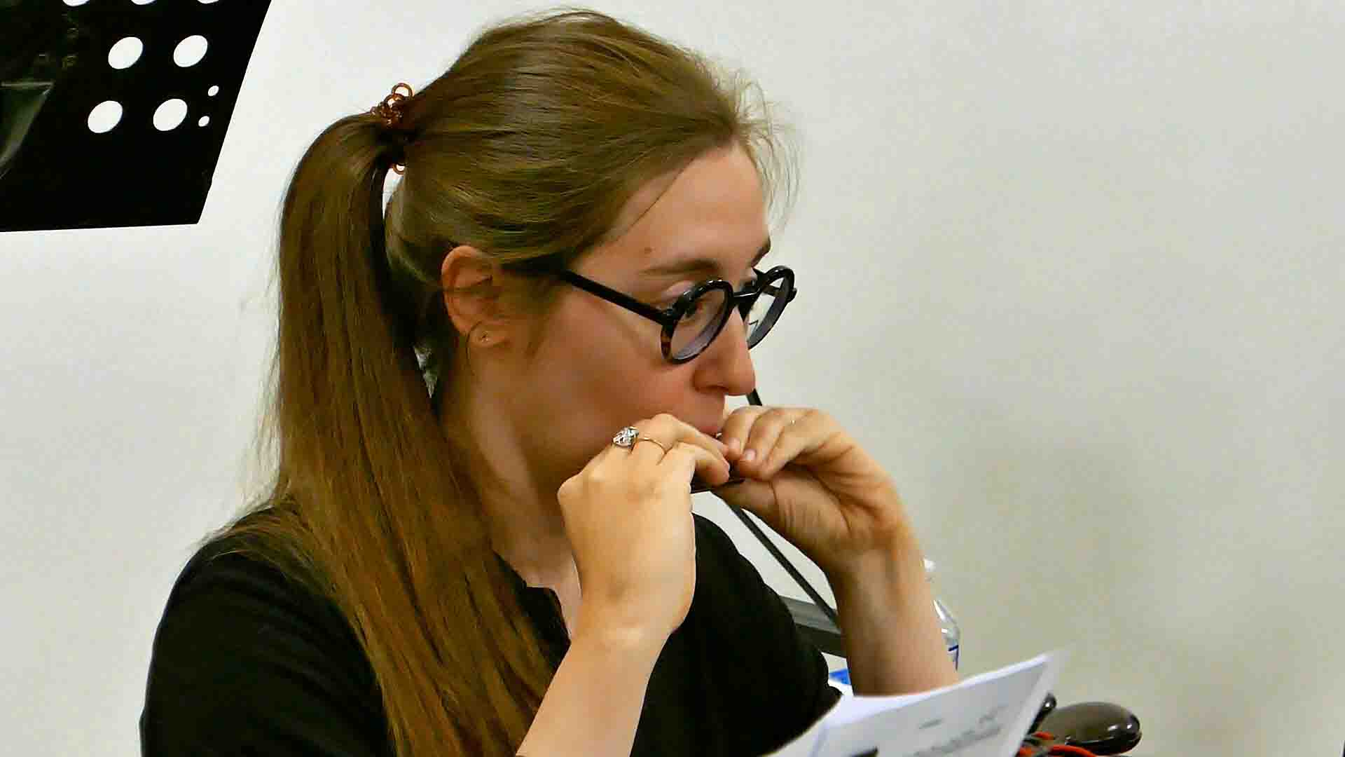 P1030187_1b